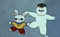 动画电影创作的意义