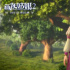 童話魔法世界回來啦！《新灰姑娘2》曝終極預告