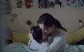 獨(dú)家觀察：2022年女性題材電影創(chuàng)作實(shí)現(xiàn)多路徑突破