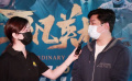 國(guó)慶檔影片蓄勢(shì)待發(fā) 各大影院推出線上線下福利活動(dòng)