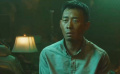 《万里归途》最让你感动的地方是什么？
