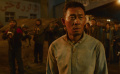 《万里归途》真实再现撤侨过程中遇到的困难
