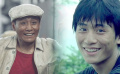 演技在線！ 那些“扛起”國(guó)慶檔的中生代男演員們