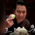 刘德华61岁生日怎么过？练歌、拍戏从早忙到晚