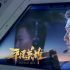 《平凡英雄》曝機(jī)長(zhǎng)篇預(yù)告 黃曉明果斷申請(qǐng)直飛