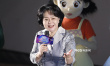 鞠萍姐姐等亮相《大头儿子5》首映 尼格买提献声