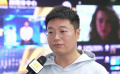 “祖国不会忘记”2022国庆档融媒体活动9月29日直播