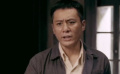 刘烨出演《钢铁意志》 观众期待看到他在影片中的表现