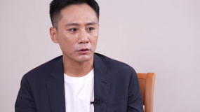 了解电影《钢铁意志》幕后故事原型 解读新时代的家国情