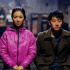 亞洲恐怖新作《青魘》將映 名導(dǎo)執(zhí)導(dǎo)驚悚襲來