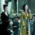 《四大名捕》7月12日上映 刘亦菲变女福尔摩斯