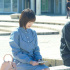 道枝骏佑主演《世恋》将在香港亚洲电影节展映