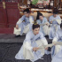 《大宋少年志2》官宣主演 导演、衙内扮演者换人