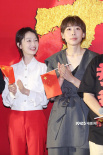 《我和我的祖國》上映三周年 重溫首映精彩瞬間