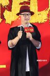 《我和我的祖国》上映三周年 重温首映精彩瞬间