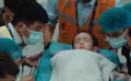 《平凡英雄》《搜救》跨越生死時速 創(chuàng)造生命奇跡