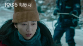 甄子丹韩雪《搜救》MV太催泪 找到儿子的信念是父母无坚不摧的铠甲