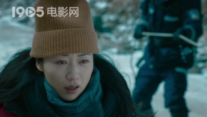 甄子丹韩雪《搜救》MV太催泪 找到儿子的信念是父母无坚不摧的铠甲