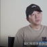 《萬里歸途》曝制作特輯 導(dǎo)演饒曉志分享拍攝幕后