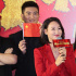 《我和我的祖国》上映三周年 重温首映精彩瞬间