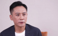 国庆档新片《钢铁意志》：致敬钢铁工人