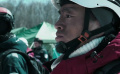 國(guó)慶檔新片《搜救》：致敬奉獻(xiàn)者
