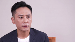 国庆档新片《钢铁意志》：致敬钢铁工人