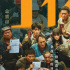 《万里归途》票房破亿 官宣将在全球范围内上映