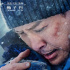 《搜救》曝?fù)肀О婧?甄子丹風(fēng)雪之中與兒子相依