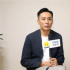 品道·刘烨 | 畅谈《钢铁意志》 坦言生活更纯粹