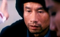 《平凡英雄》：真實(shí)事件改編電影未來(lái)還能迸發(fā)什么火花