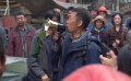 《中国电影报道》274期（20221001）