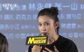 M觀(guān)影團(tuán)舉辦《平凡英雄》專(zhuān)場(chǎng)活動(dòng) 真情實(shí)感 打動(dòng)人心