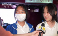 北上廣國慶檔首日觀影調(diào)查：國慶檔拉開帷幕 觀眾觀影熱情高漲