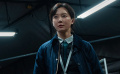 國(guó)慶假期第四天足不出戶看大片 電影頻道與您光影相伴