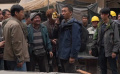 “一超多強(qiáng)”的國慶檔：新片云集、舊片余熱