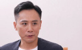 刘烨：真实再现钢铁人的炽热坚韧