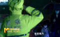 《萬里歸途》感動熱映 新華網(wǎng)短片致敬逆行者