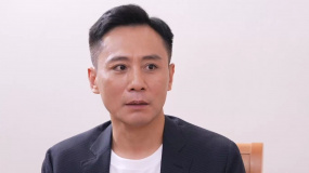《中国电影报道》277期（20221004）