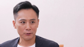 刘烨：真实再现钢铁人的炽热坚韧