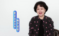 一看到他們童年DNA就動了！ 電影《新大頭兒子5》發(fā)布配音特輯
