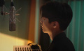 《萬里歸途》曝王俊凱獻(xiàn)唱電影同名推廣曲MV  身臨其境感受撤僑震撼