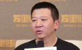 《萬里歸途》導(dǎo)演饒曉志談成朗：充滿熱血沖勁赤手空拳踏上萬里歸途