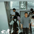 电视剧《大考》： 生动书写人生答卷