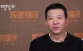 导演饶晓志做客《中国电影报道》 揭秘《万里归途》幕后故事