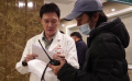 《平凡英雄》發(fā)布“真實(shí)”特輯 新聞事件走上電影銀幕