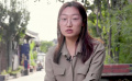 这十年，我们的电影生活｜贺宇宸：《我和我的祖国》很震撼