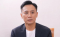 这十年，我们的电影生活｜刘烨：很幸运出演不同类型的角色
