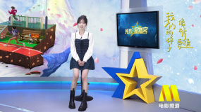 靠得多近才算愛情？ 漆昱辰《我們的樣子像極了愛情》告訴你答案