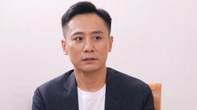 这十年，我们的电影生活｜刘烨：很幸运出演不同类型的角色